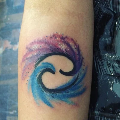 Thiago Tattoo tattoo 026