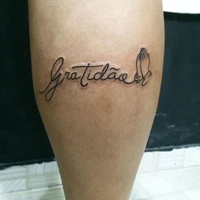 Thiago Tattoo tattoo 029