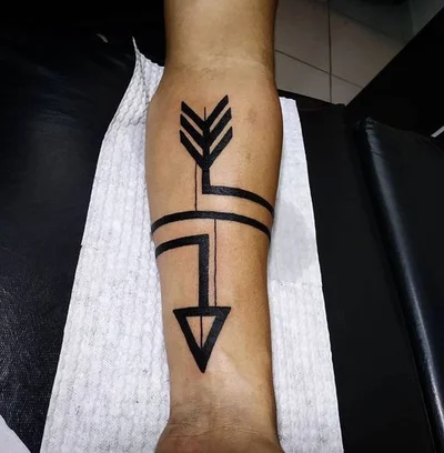 Thiago Tattoo tattoo 031