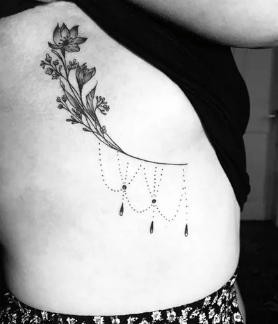 Thiago Tattoo tattoo 039
