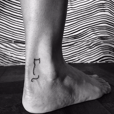 Thiago Tattoo tattoo 043