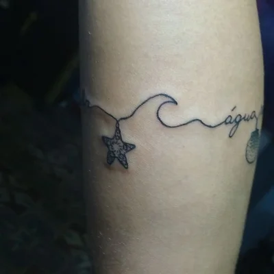 Thiago Tattoo tattoo 044