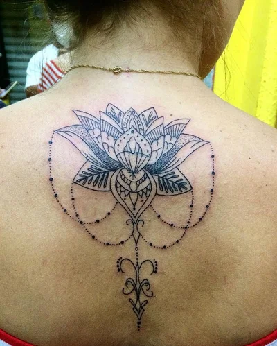 Thiago Tattoo tattoo 045