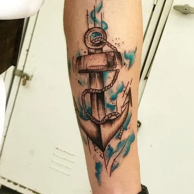 Thiago Tattoo tattoo 046