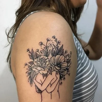 Thiago Tattoo tattoo 048
