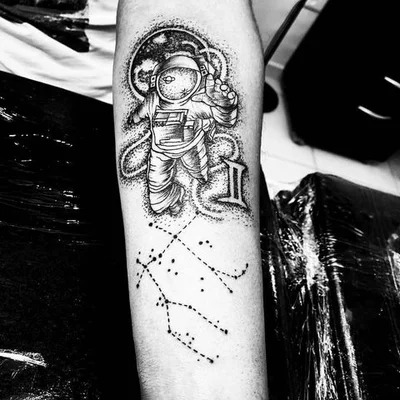 Thiago Tattoo tattoo 049