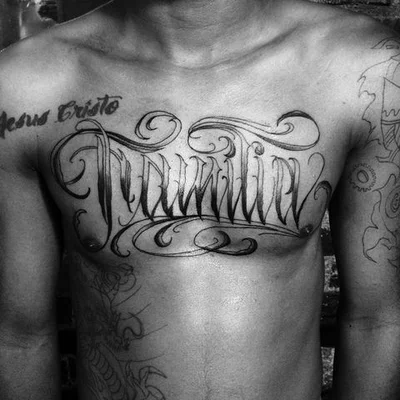 Thiago Tattoo tattoo 050