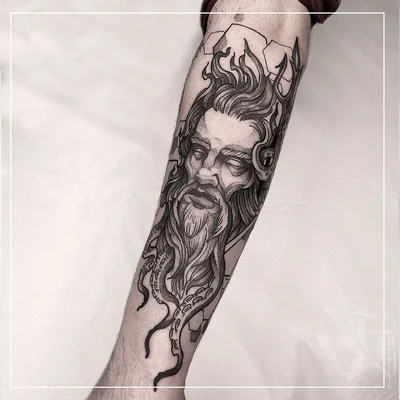 Thi Brandaõ tattoo 010
