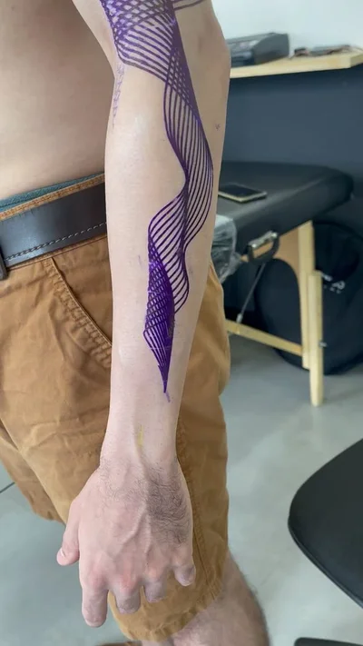 Thi Brandaõ tattoo 013