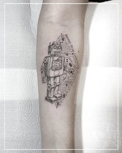 Thi Brandaõ tattoo 015