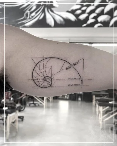 Thi Brandaõ tattoo 016