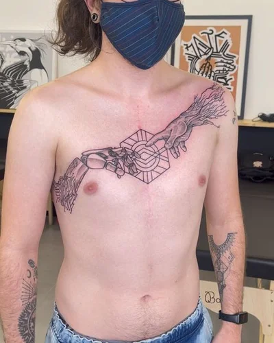 Thi Brandaõ tattoo 017