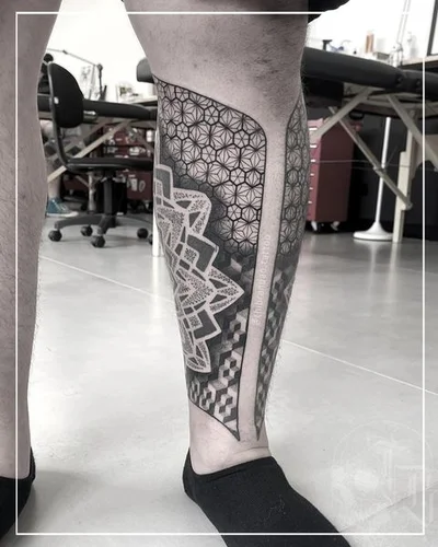 Thi Brandaõ tattoo 020