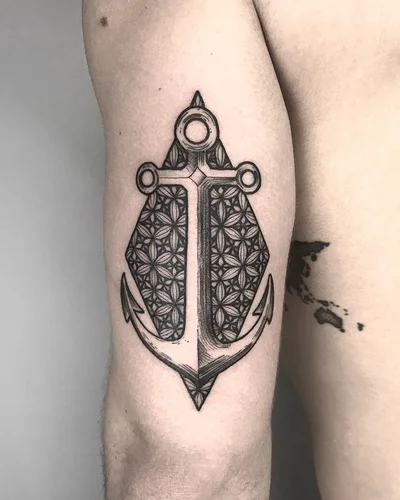 Thi Brandaõ tattoo 021