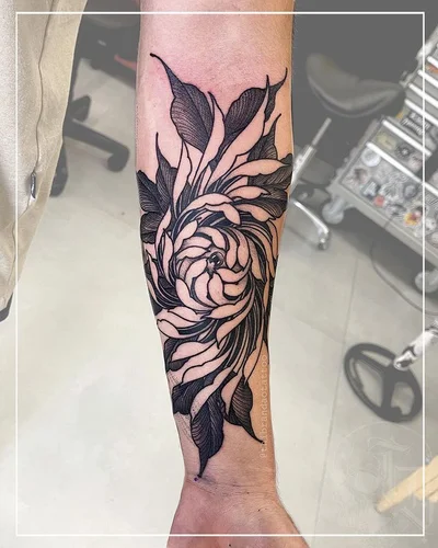 Thi Brandaõ tattoo 022