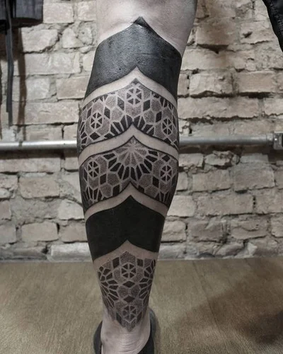 Thi Brandaõ tattoo 026