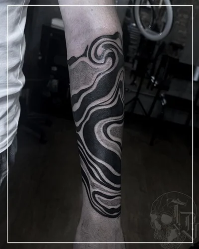 Thi Brandaõ tattoo 027
