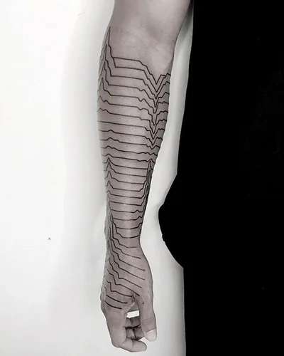 Thi Brandaõ tattoo 029