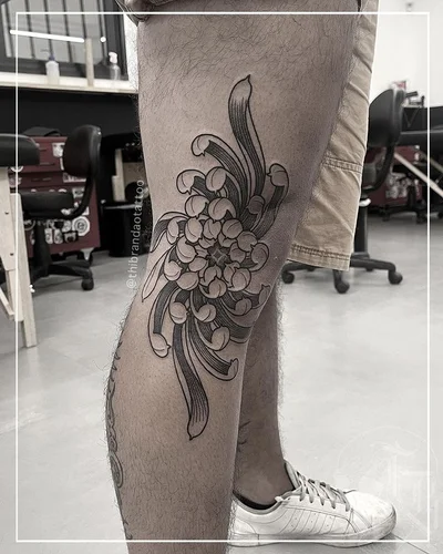 Thi Brandaõ tattoo 031