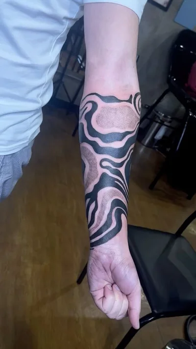 Thi Brandaõ tattoo 044