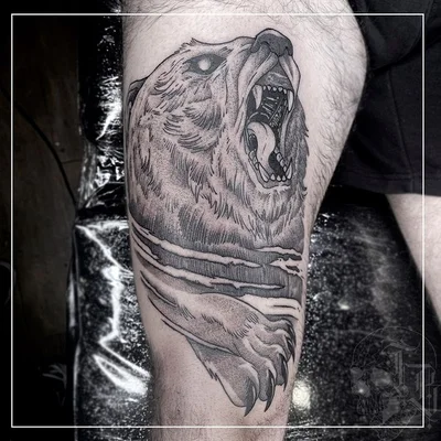 Thi Brandaõ tattoo 048