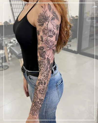 Thi Brandaõ tattoo 050