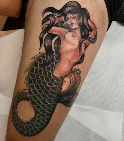 Mathilde Hoeyberg tattoo ig_013