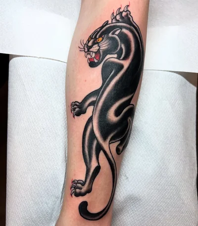 Mathilde Hoeyberg tattoo ig_023