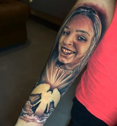 Thieres Paim tattoo 007