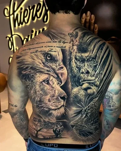 Thieres Paim tattoo 008