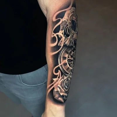 Thieres Paim tattoo 009