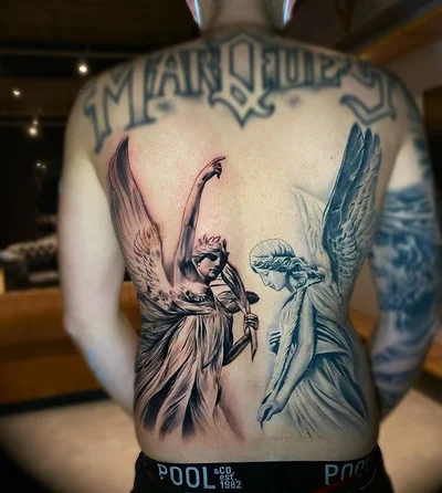 Thieres Paim tattoo 010