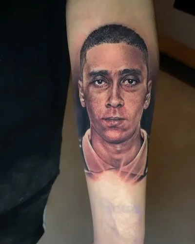 Thieres Paim tattoo 011