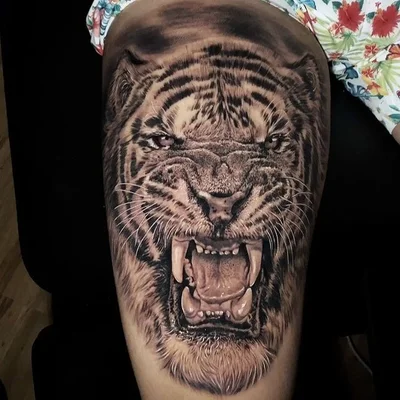 Thieres Paim tattoo 012