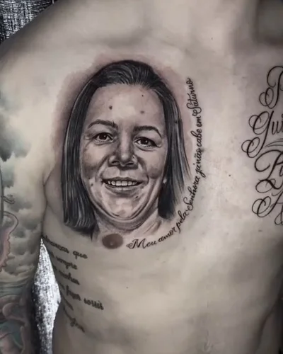 Thieres Paim tattoo 013