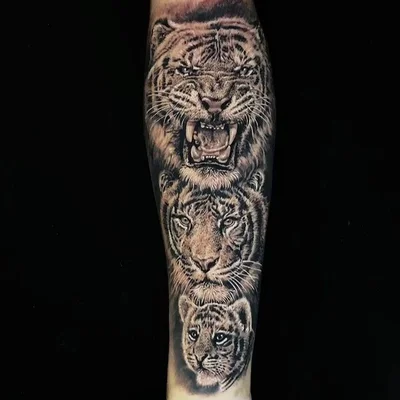 Thieres Paim tattoo 014