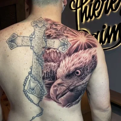 Thieres Paim tattoo 015
