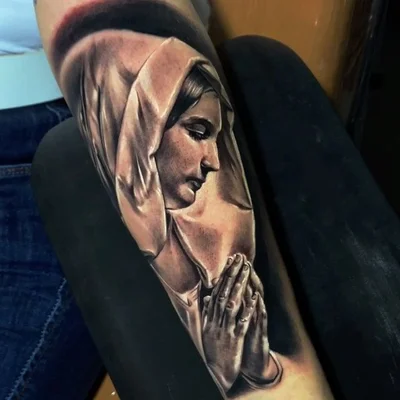 Thieres Paim tattoo 016