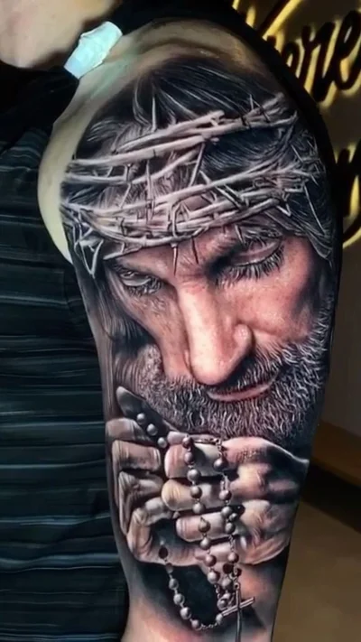 Thieres Paim tattoo 017