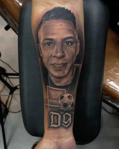Thieres Paim tattoo 018