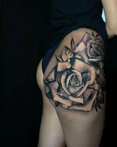 Thieres Paim tattoo 019