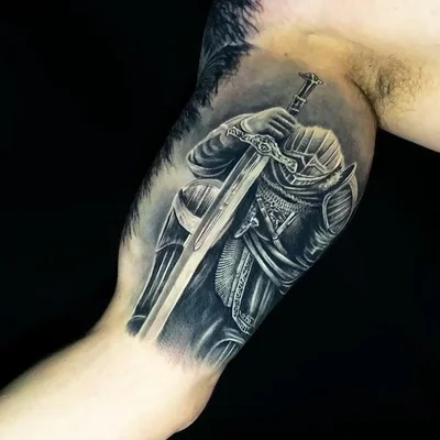 Thieres Paim tattoo 020