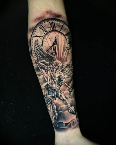 Thieres Paim tattoo 021