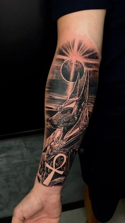 Thieres Paim tattoo 022