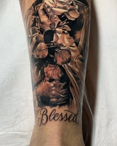Thieres Paim tattoo 023