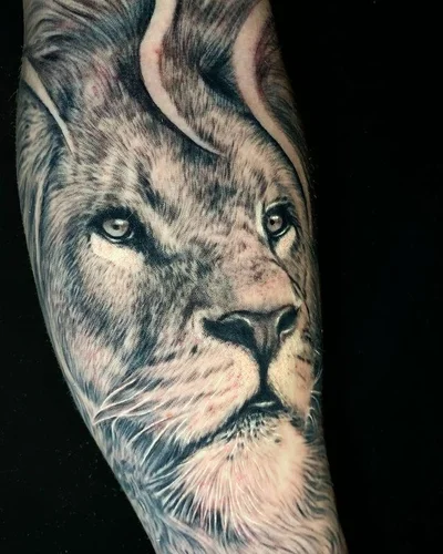 Thieres Paim tattoo 024