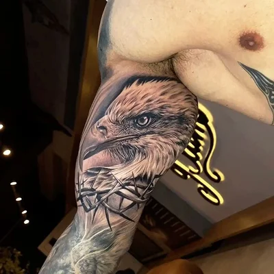 Thieres Paim tattoo 025