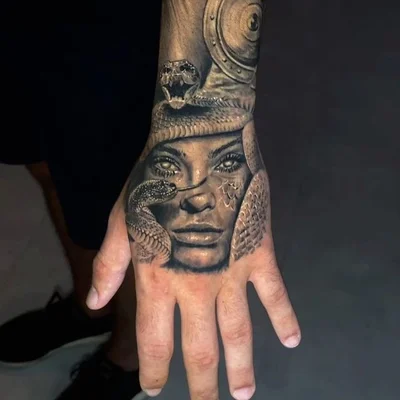 Thieres Paim tattoo 027