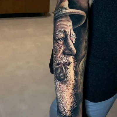 Thieres Paim tattoo 028