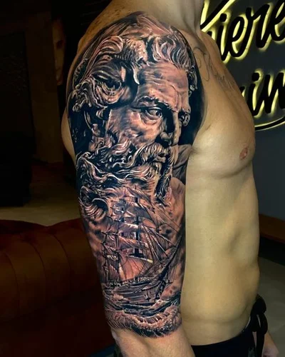 Thieres Paim tattoo 029